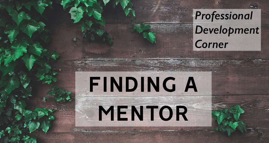 PDC - mentorship.jpg