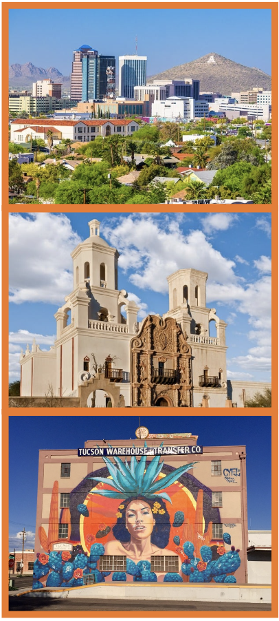About Tucson_0.png