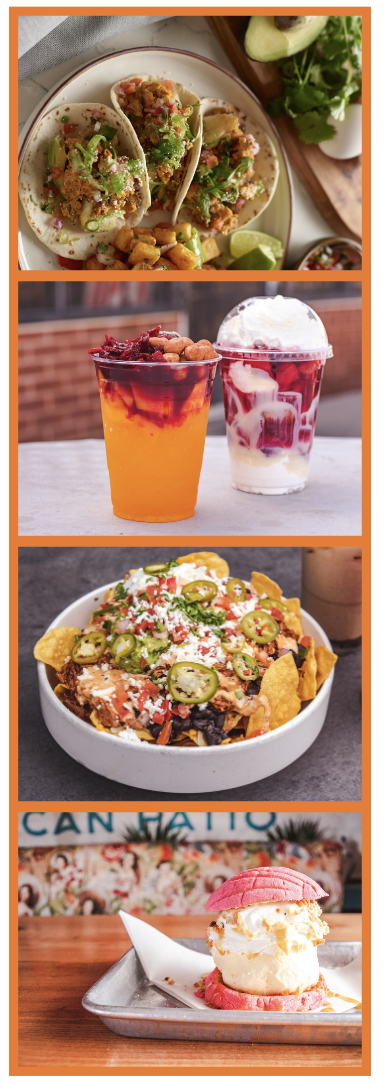 Food_Tucson.png