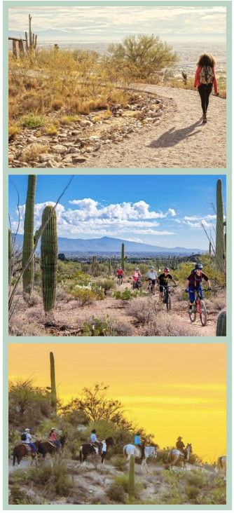 Outdoor Rec.png