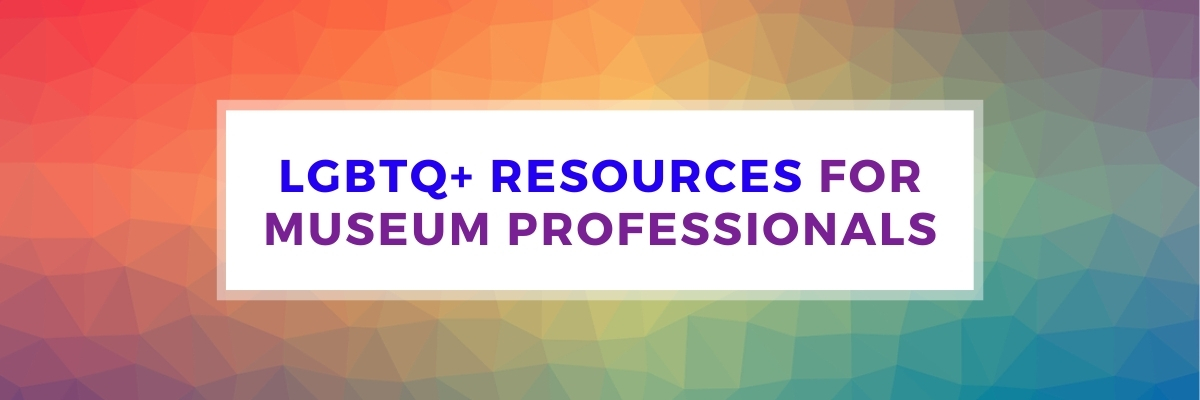 LGBTQ+ Resources Banner.jpg
