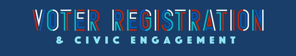 Voter_Reg_&_Civic_Engagement_Banner-WEB.jpg