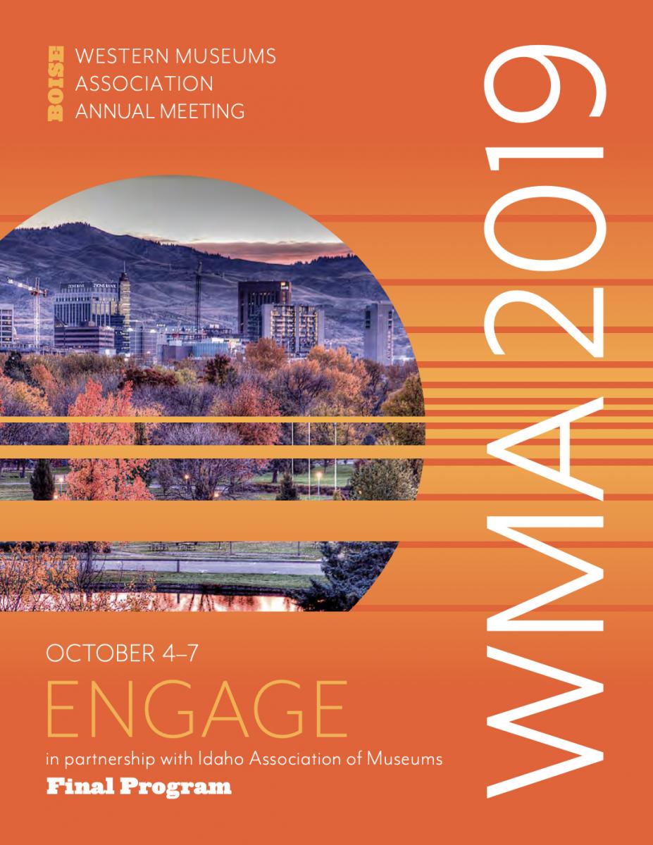 WMA2019ProgramCover.jpg