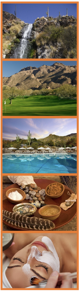 Ventana Hotel Amenities Collage_0.png
