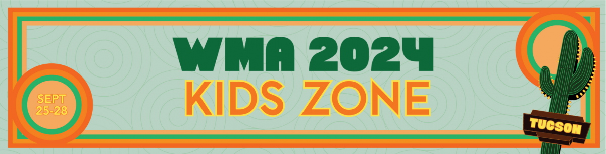 WMA2024 Kids Zone_Banner.png