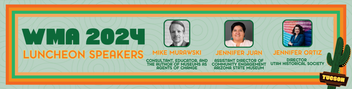 WMA2024 Lunch Speakers_Banner.png