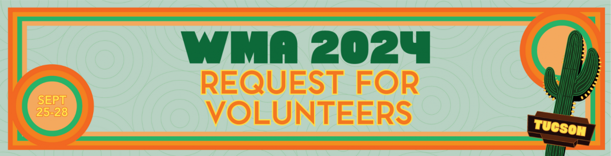 WMA2024_Volunteer Banner.png