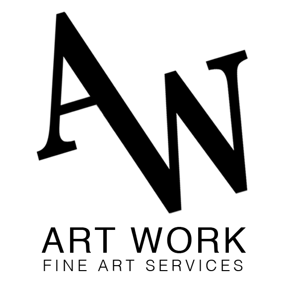 AWFAS Logo Transparent Text.png