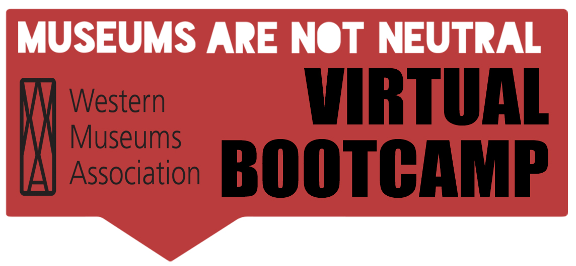 VirtualBootcamp2021-graphic.jpg