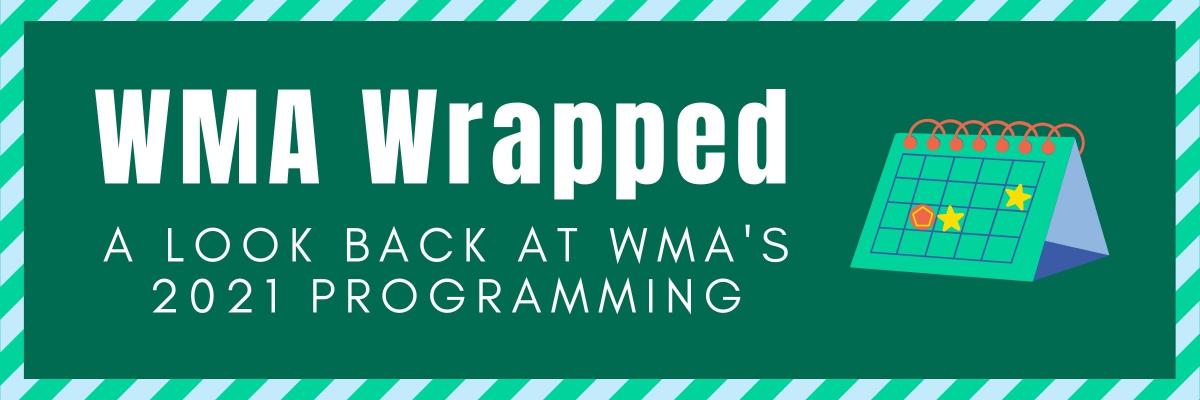 WMA Wrapped Blog Banner.jpg