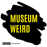 Museum Weird Podcast.jpeg