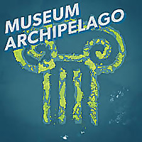 Museum archipelago Podcast.jpg