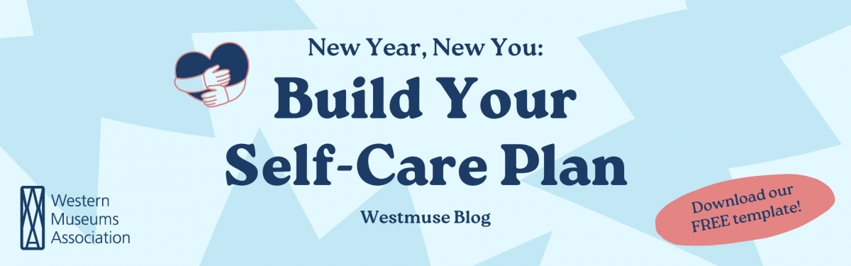 Self-Care Plan Blog Post Banner.png