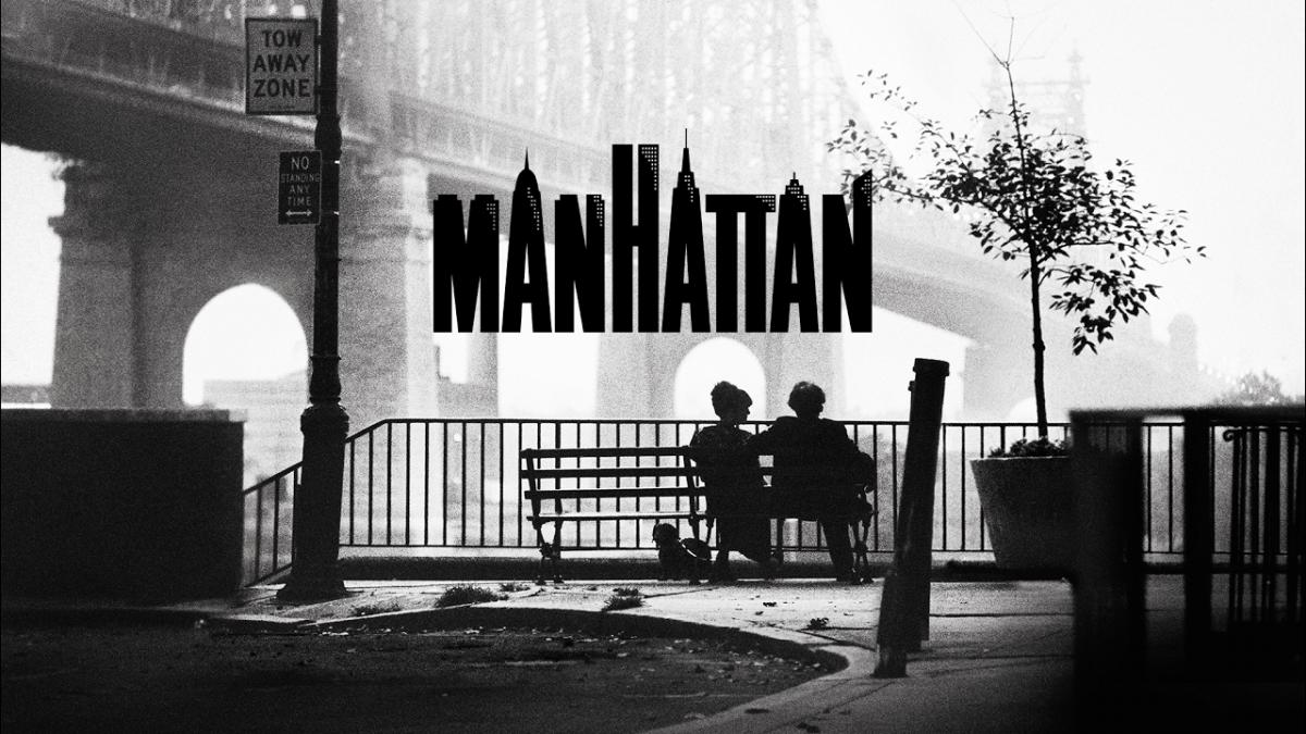 ManhattanMovie.jpg