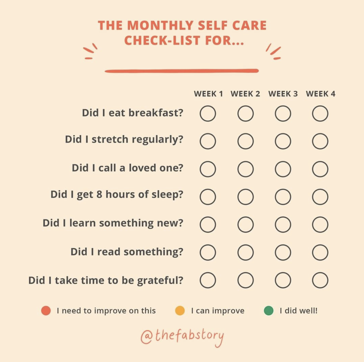 Self Care Checklist.png