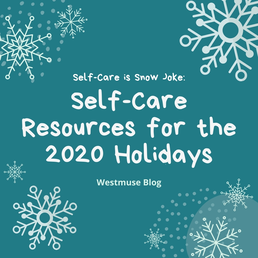 Self-Care 2020 Posts IG.jpg