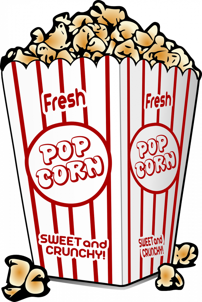 popcorn-155602_1280.png