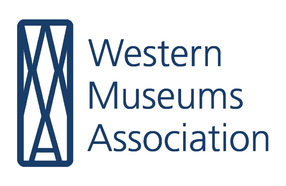 Webinars & Events Western Museums Association