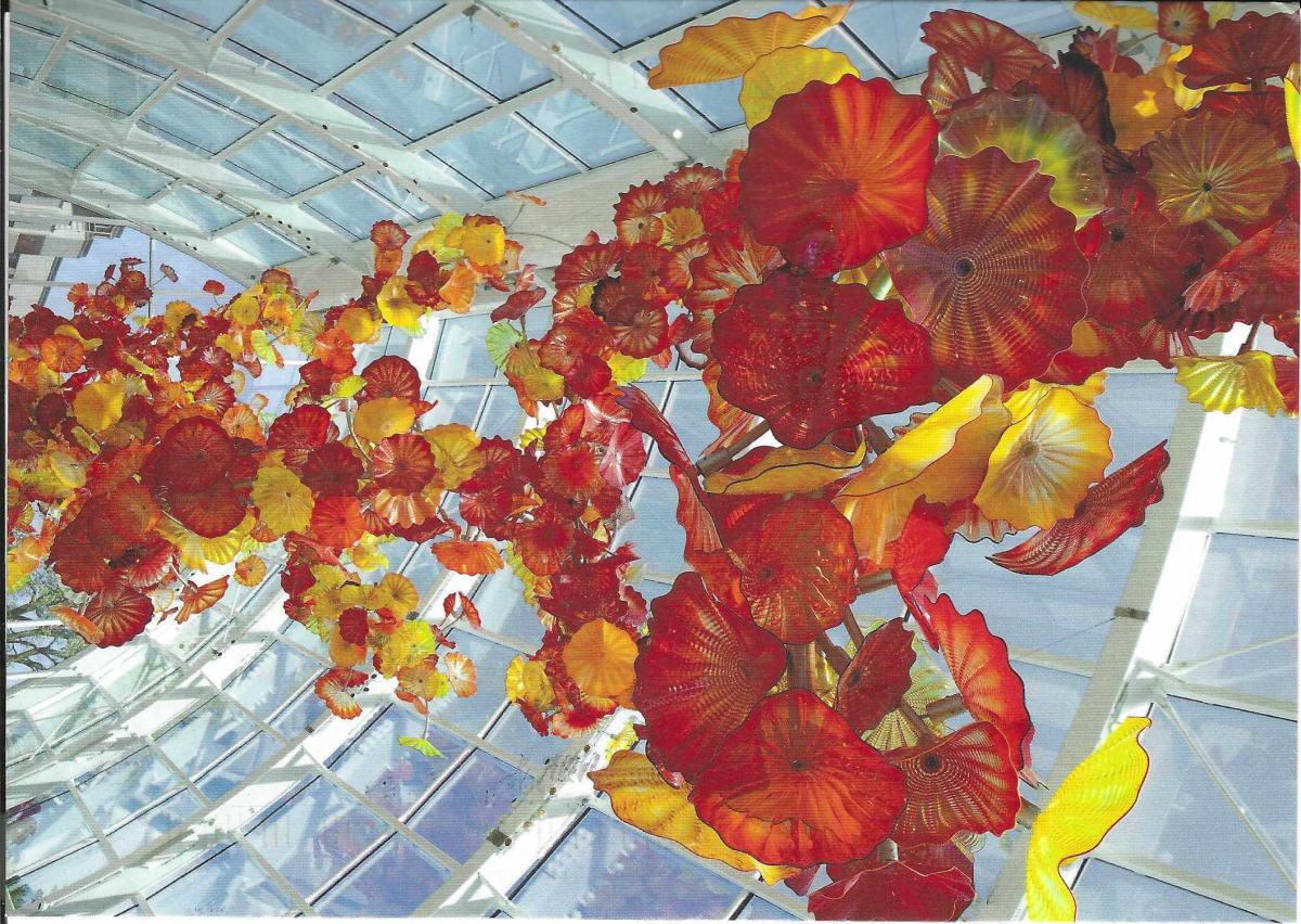 Chihuly_postcard_front.jpeg