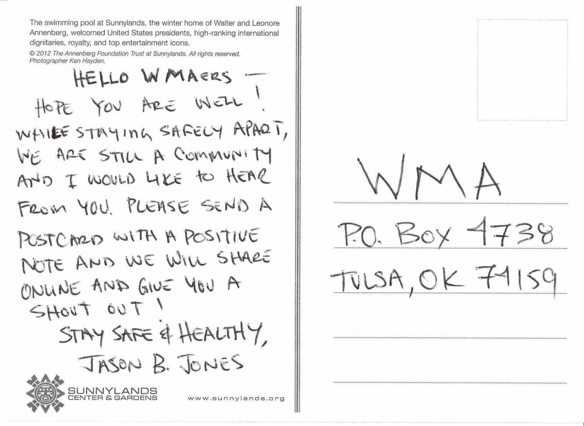 WMA Starter Postcard - back.jpeg