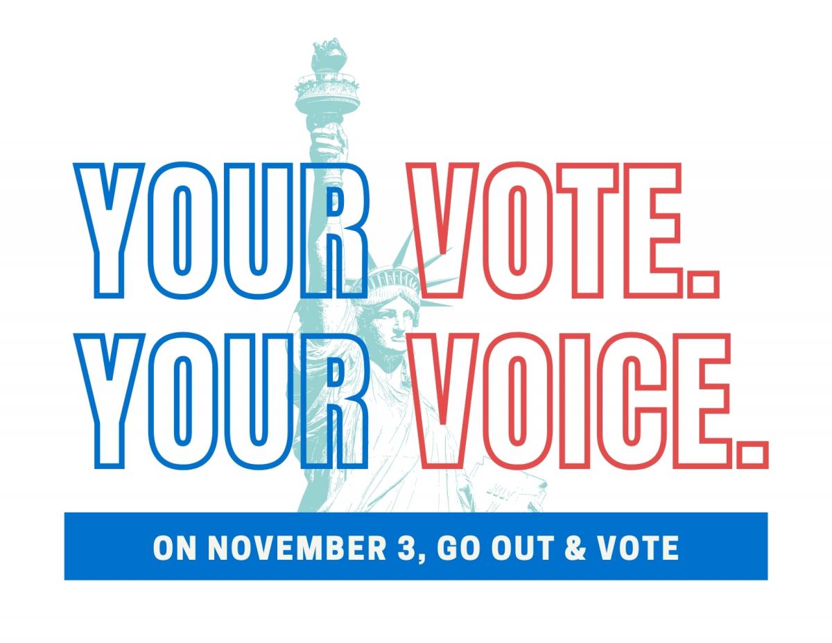 WMA's Get Out The Vote Postcard.jpg