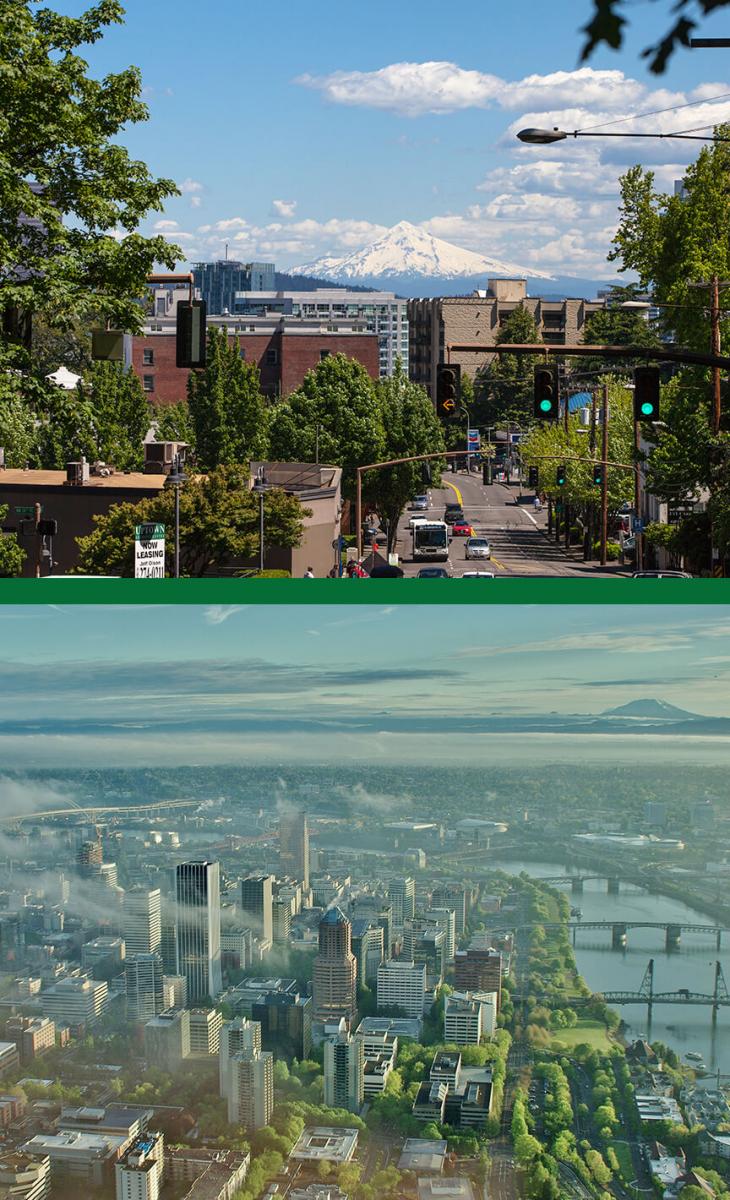 Portland Page_Climate_Image-WEB.jpg