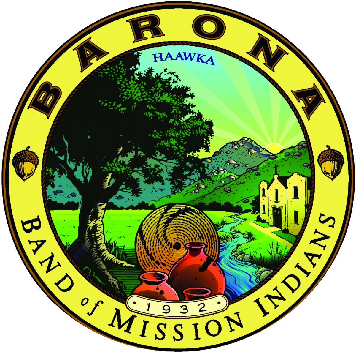 Barona Logo (1) copy.JPG
