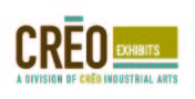 CREO Exhibits Logo-01.jpg