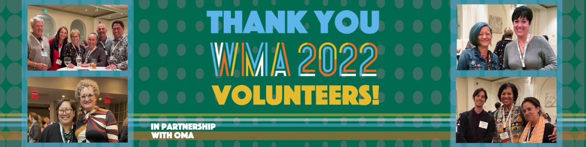 WMA22_ThankYou_Volunteers_Banner.png