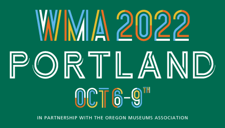 WMA2022_Portland_Graphic.png