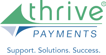 Thrive payments logo.png