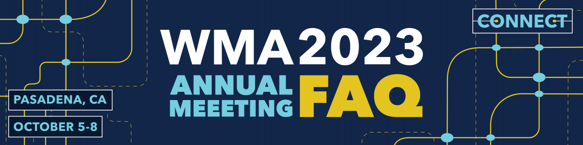 WMA2023_FAQ_Page_Banner.png
