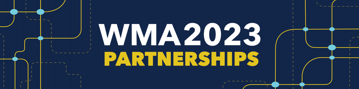 WMA2023_Partnerships_Banner.png