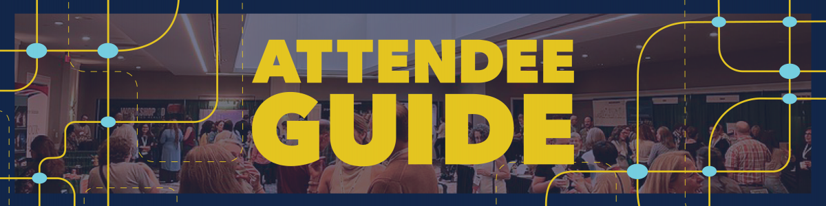 WMA23_Attendee_Guide_Banner.png