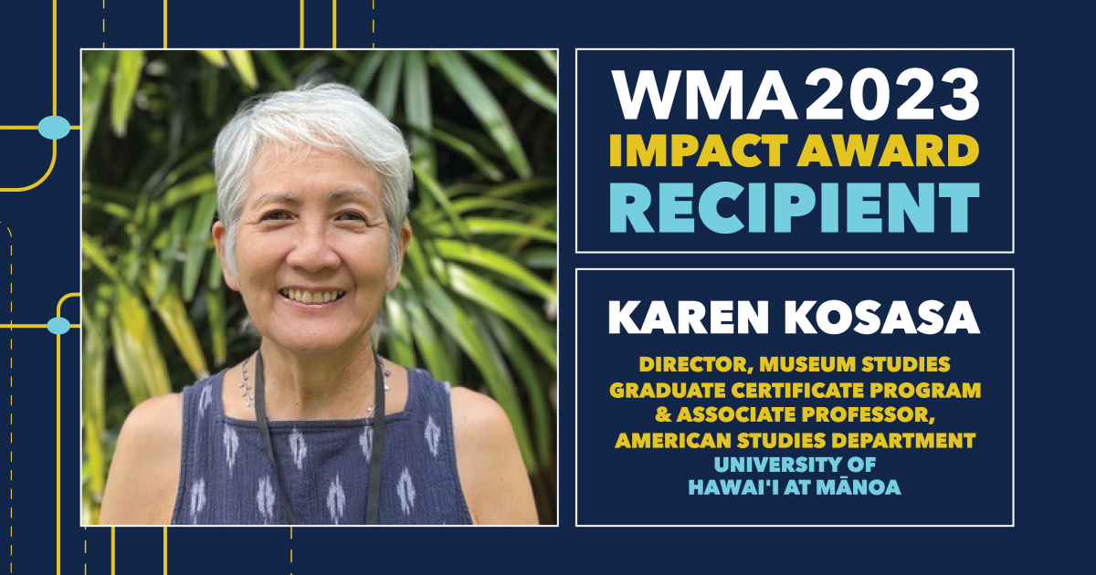 WMA23_Impact_Award_Karen_FB.png