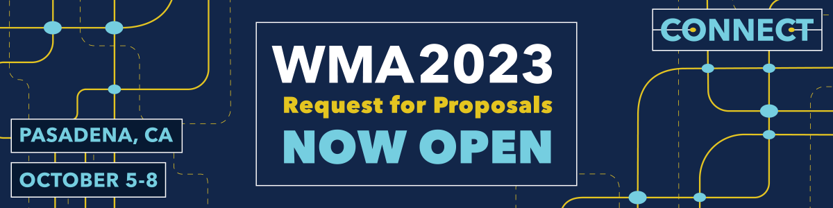 WMA23_RFP_Now_Open_AM_Banner.png