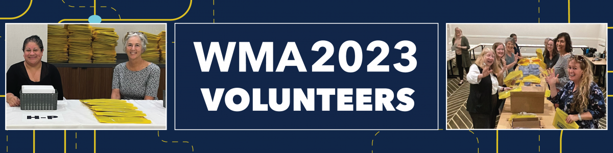 WMA23_Volunteers_Banner.png