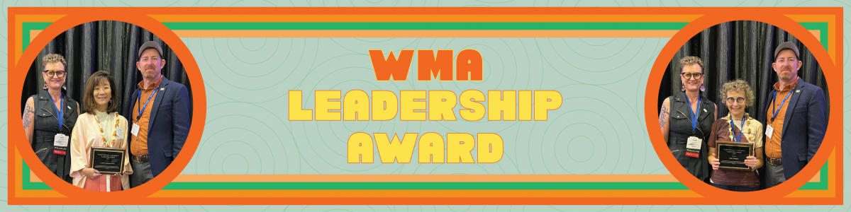 WMA24_General_Leadership_Award_WEB_Banner.png