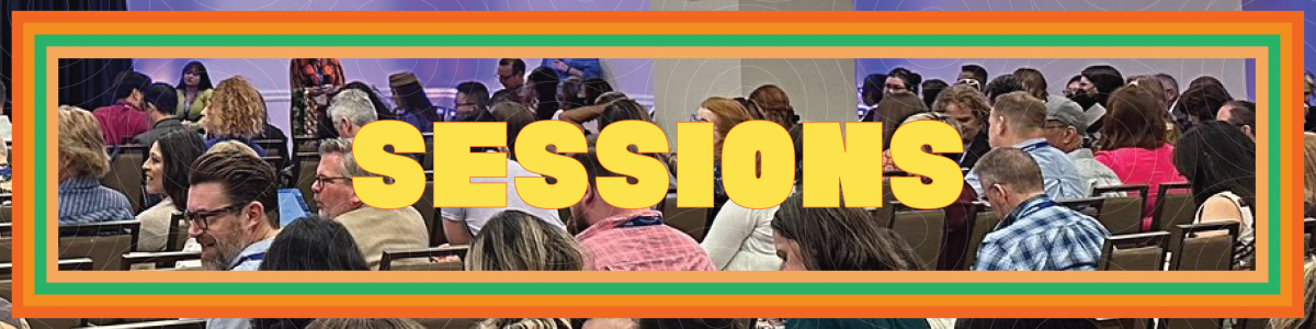 WMA24_Sessions_Page_Banner.png