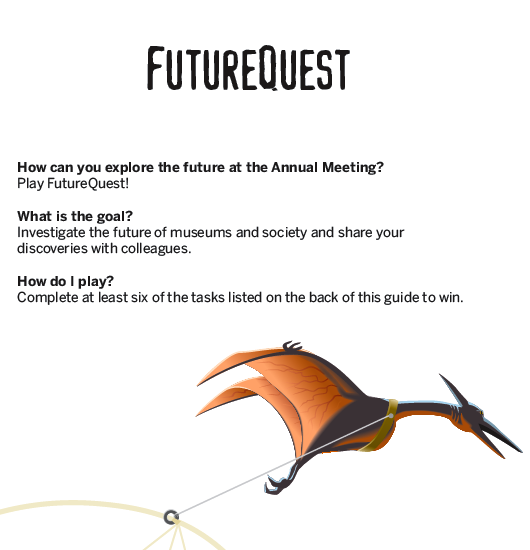 FutureQuest