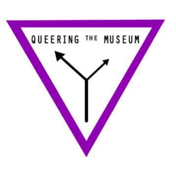 QueeringMuseums