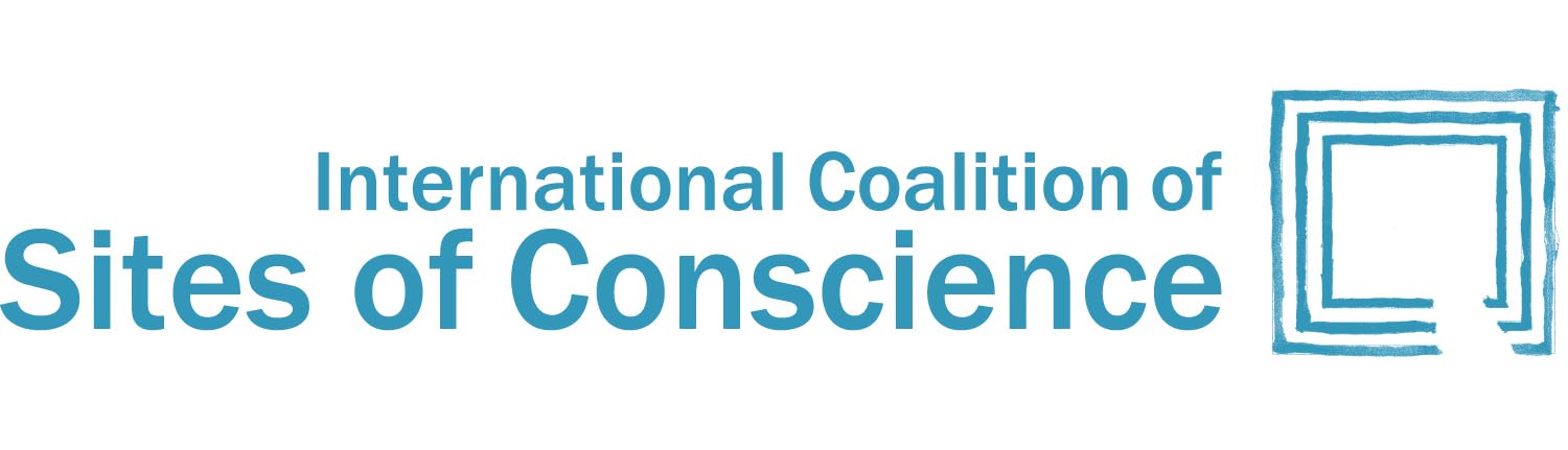 Coalition_Logo_C_WEB